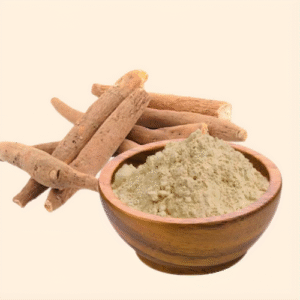Ashwagandha Root Extract 5% Withanolides