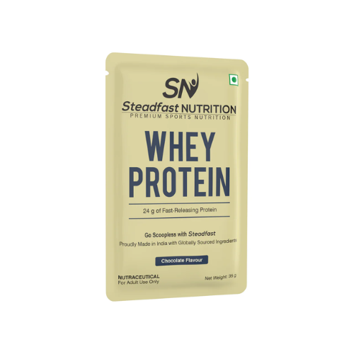 Whey Protein Concentrate 80% (WPC 80)