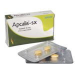 Apcalis-SX