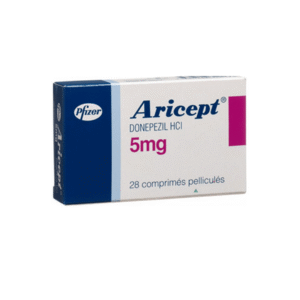 Aricept®