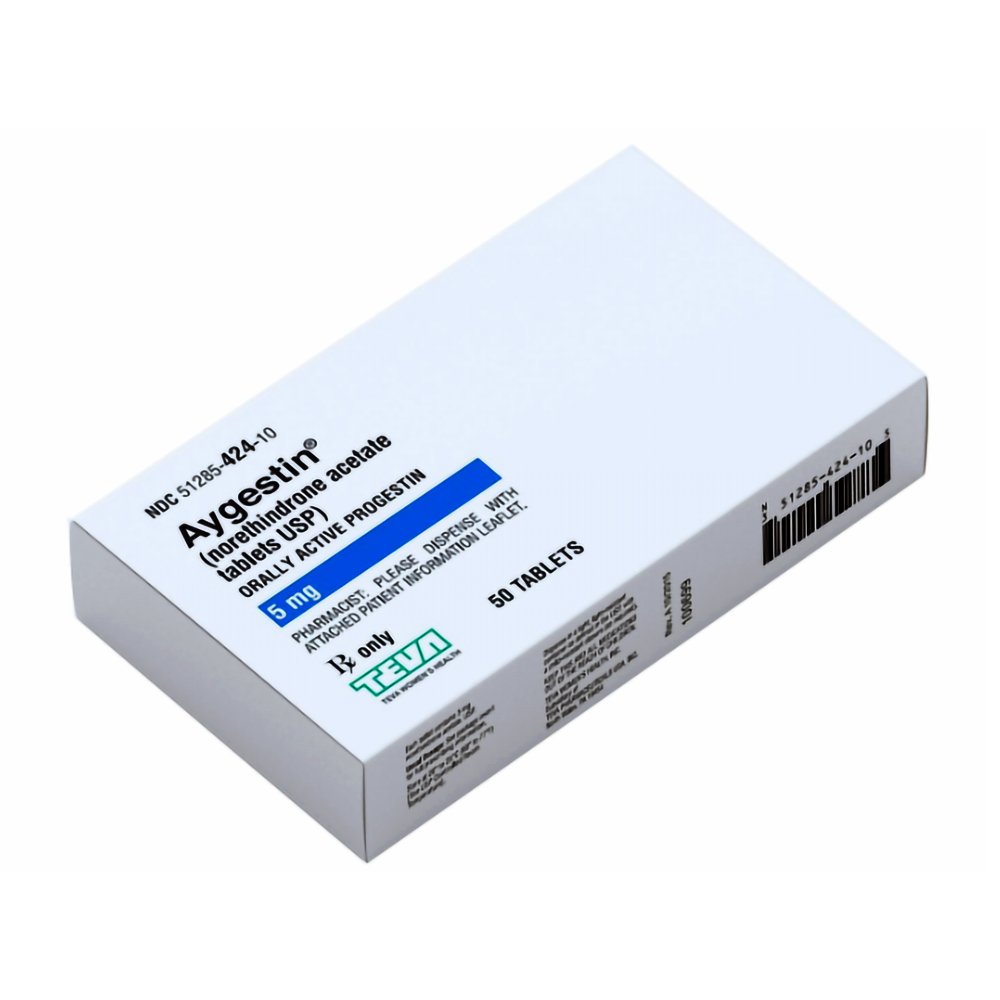 Aygestin®