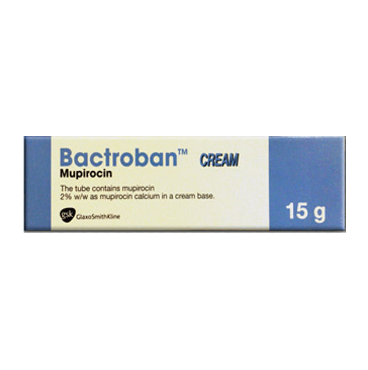 Bactroban™