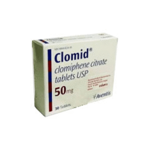 Clomid®
