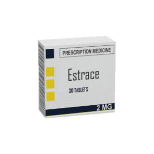 Estrace®