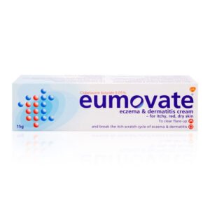 eumovate