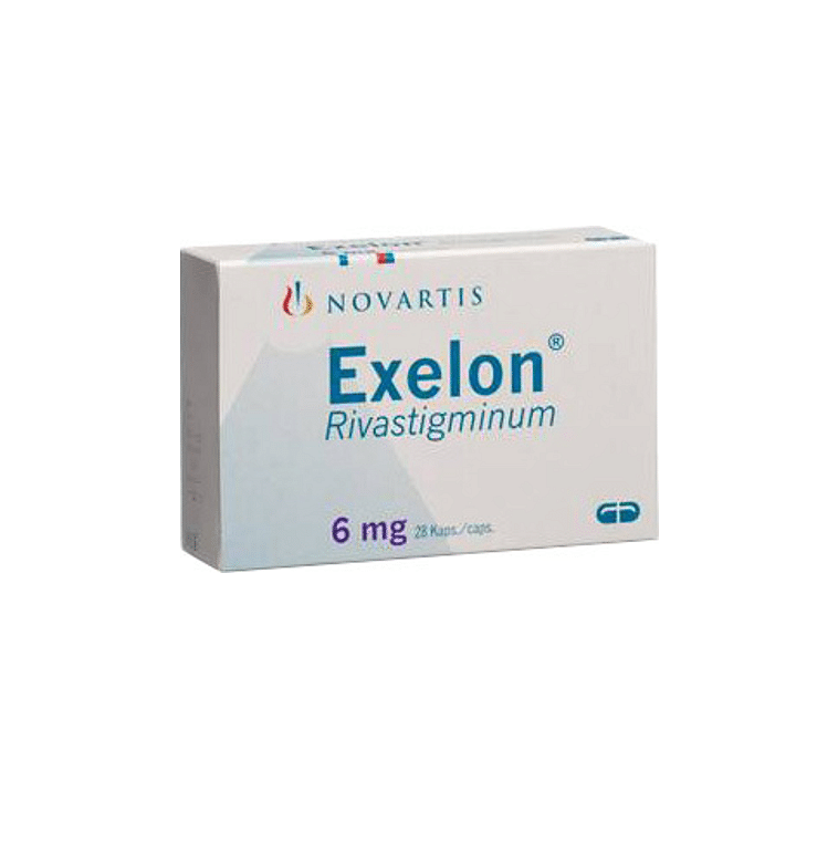 Exelon®