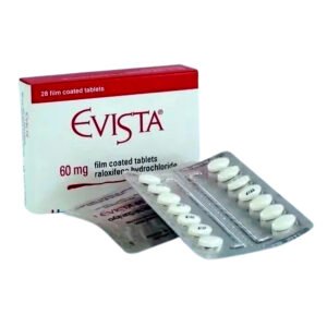 EVISTA®