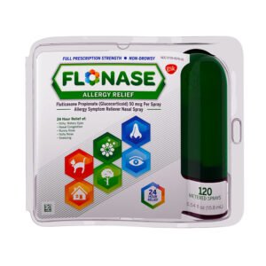 FLONASE