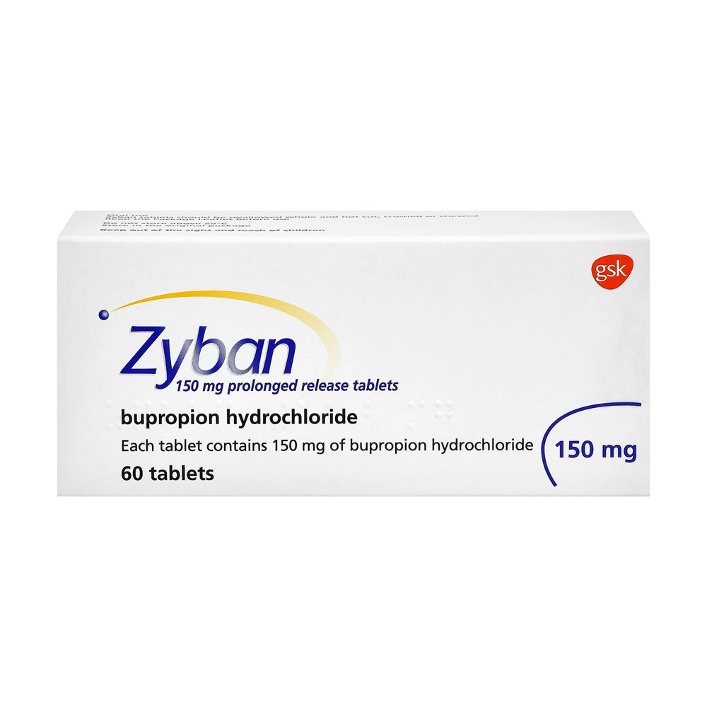 Zyban