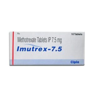 Imutrex-7.5
