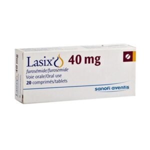 Lasix®