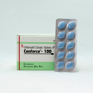 Cenforce®-100