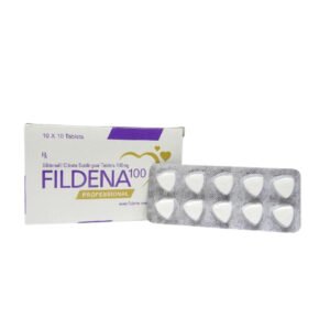 FILDENA